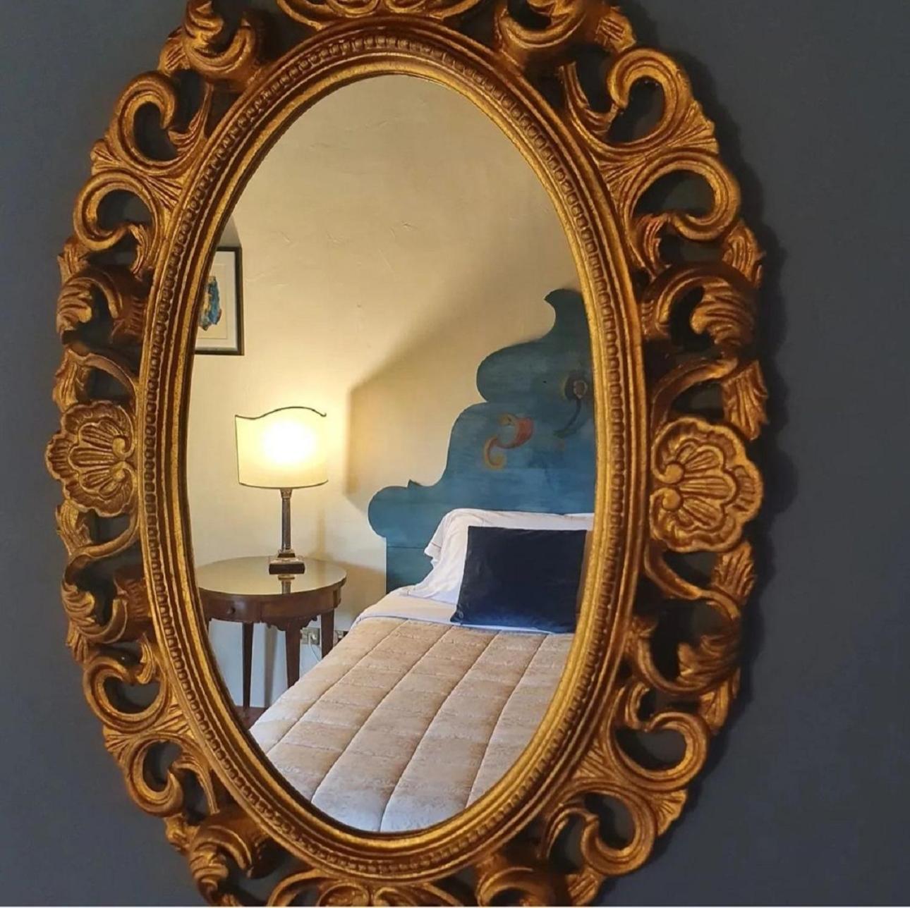 Resort Locanda San Verolo Boutique Hotel Костермано Экстерьер фото